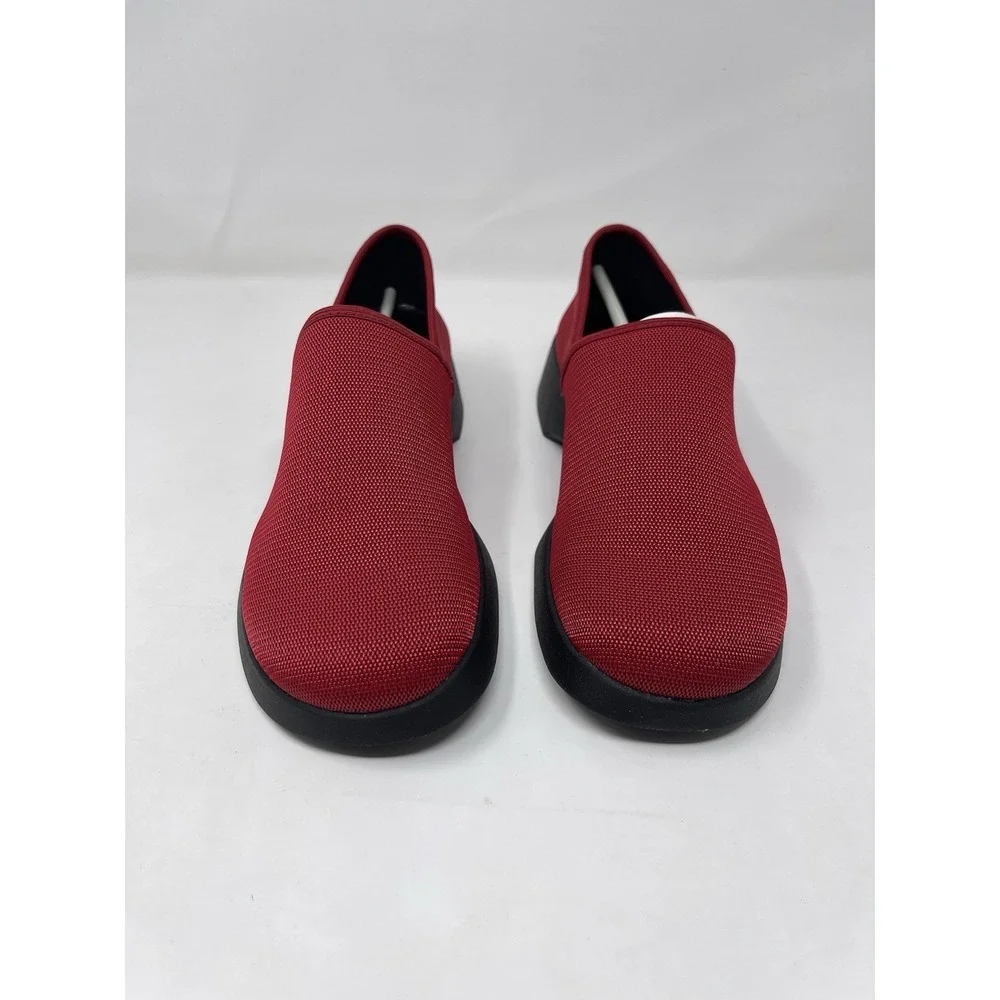 AEROSOLES 🔹 item